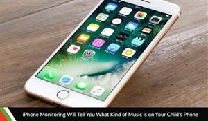 How to Install Spy Software on Iphone Without Jailbreak